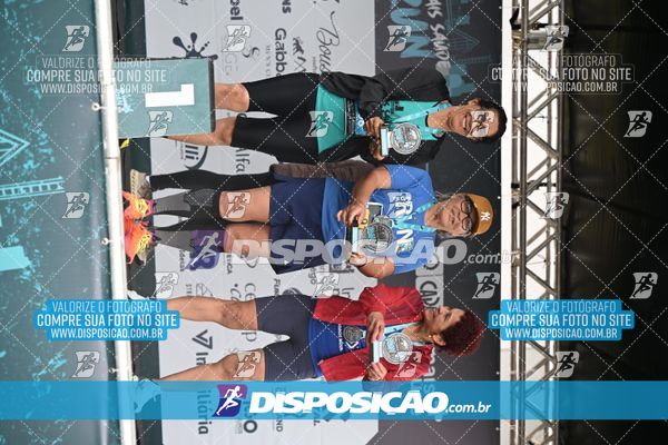 Foto 8119616