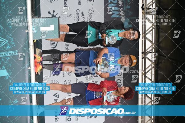 Foto 8119617