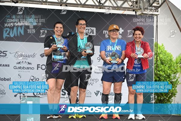 Foto 8119618
