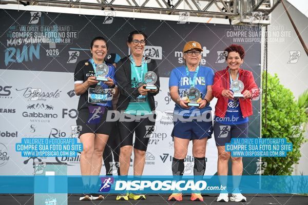 Foto 8119619