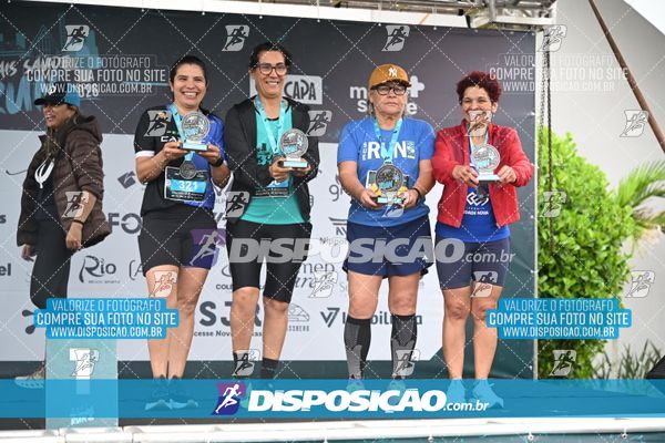 Foto 8119620