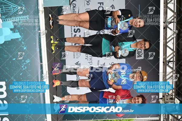 Foto 8119623