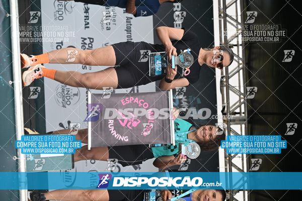 Foto 8119627