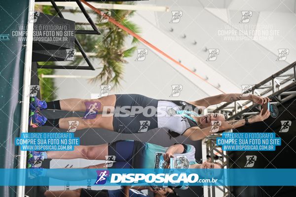 Foto 8119653