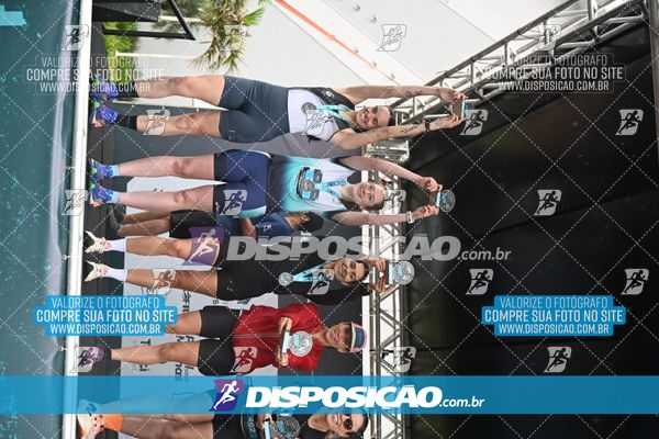 Foto 8119652