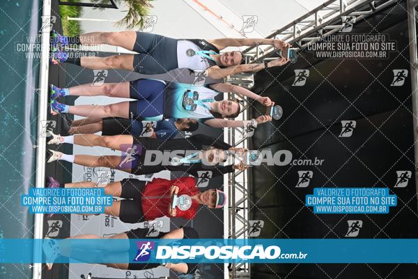Foto 8119658