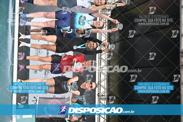 Foto 8119657
