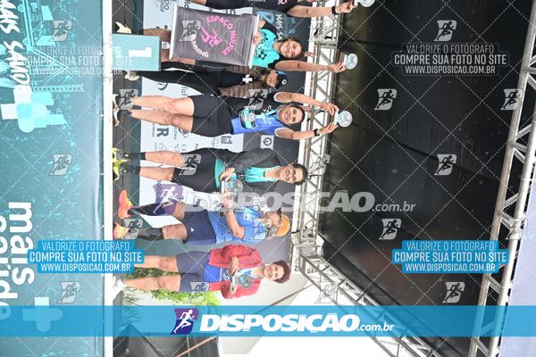 Foto 8119662