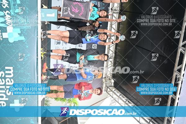 Foto 8119659