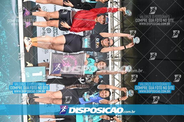 Foto 8119661