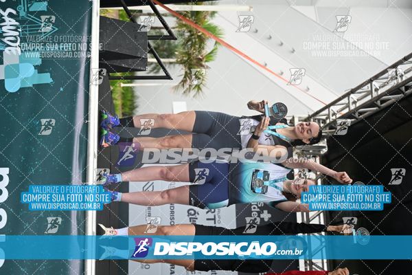 Foto 8119672