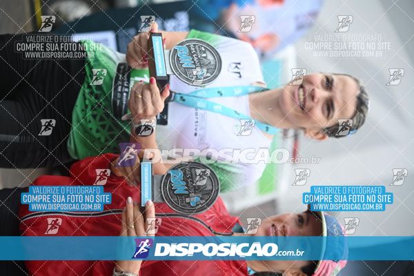 Foto 8119686