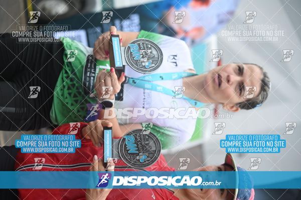 Foto 8119696