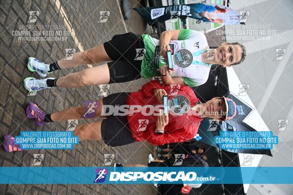 Foto 8119697