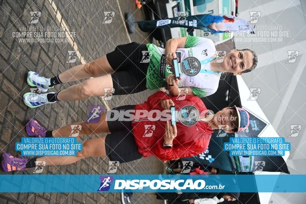 Foto 8119700