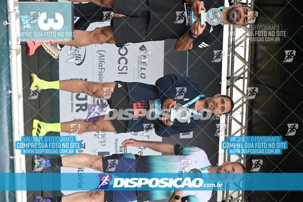 Foto 8119701