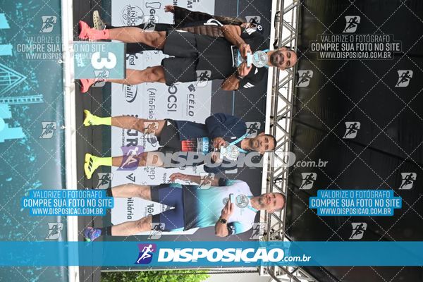 Foto 8119704