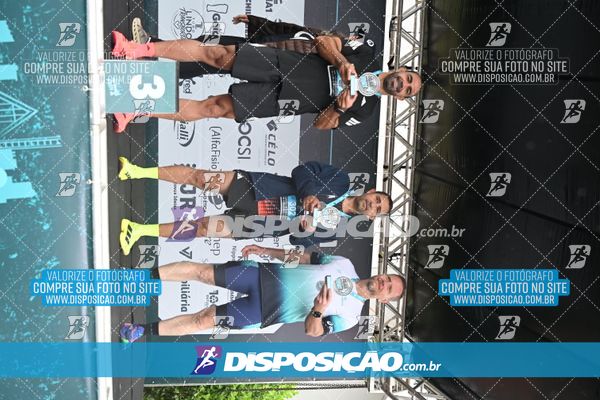 Foto 8119706
