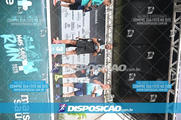Foto 8119705