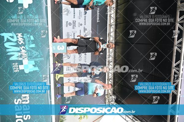Foto 8119707