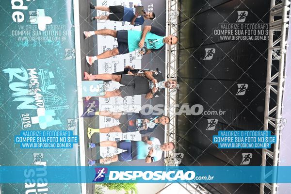 Foto 8119703