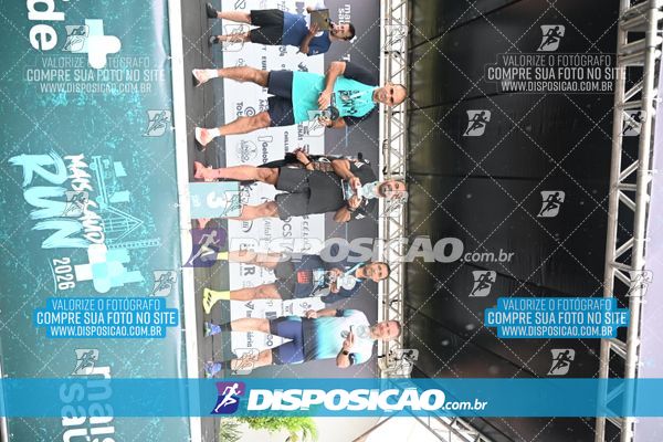 Foto 8119709