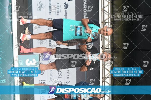 Foto 8119708
