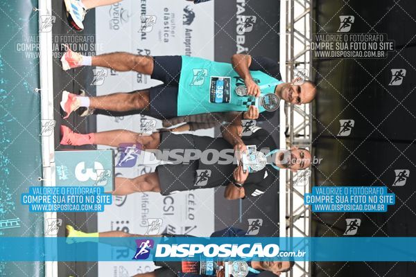 Foto 8119711