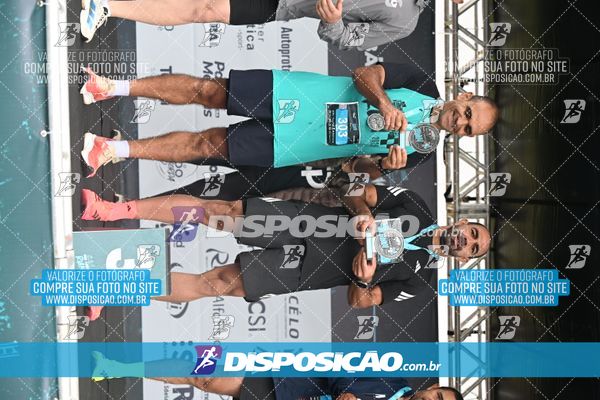 Foto 8119710