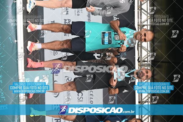 Foto 8119714