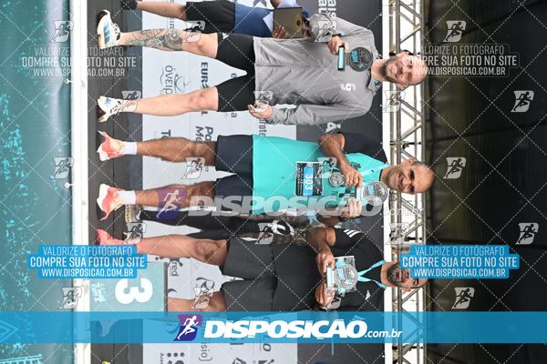 Foto 8119713