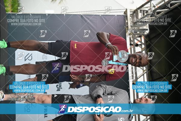 Foto 8119717