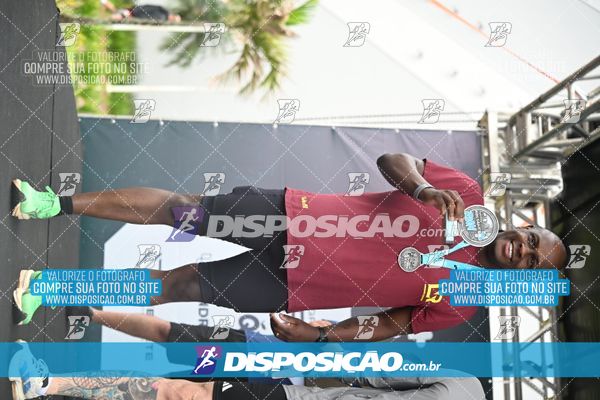 Foto 8119721