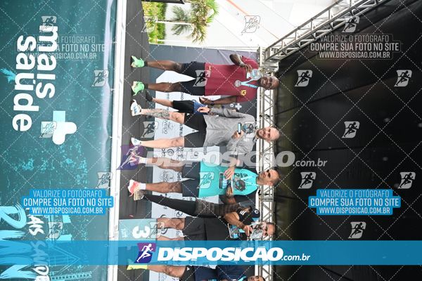 Foto 8119727