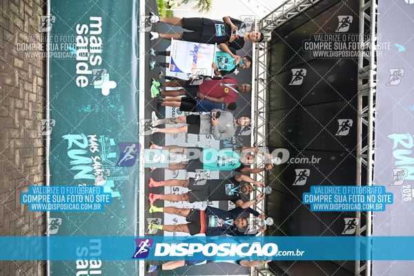 Foto 8119731