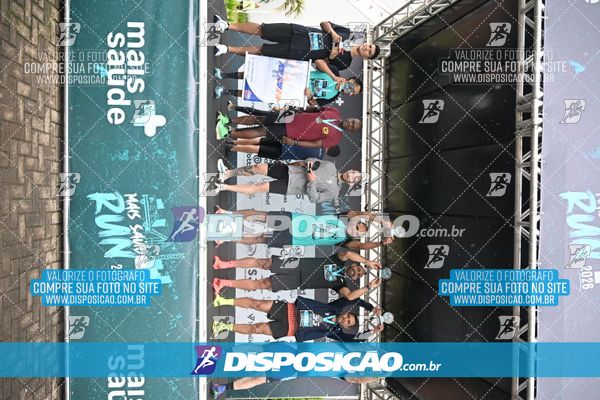 Foto 8119737