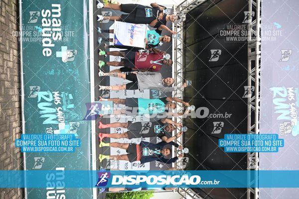 Foto 8119765