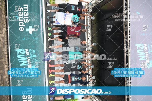 Foto 8119739