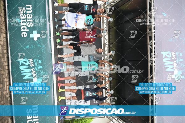 Foto 8119742