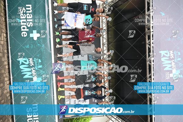 Foto 8119747