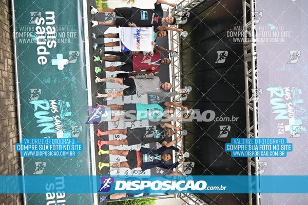 Foto 8119743