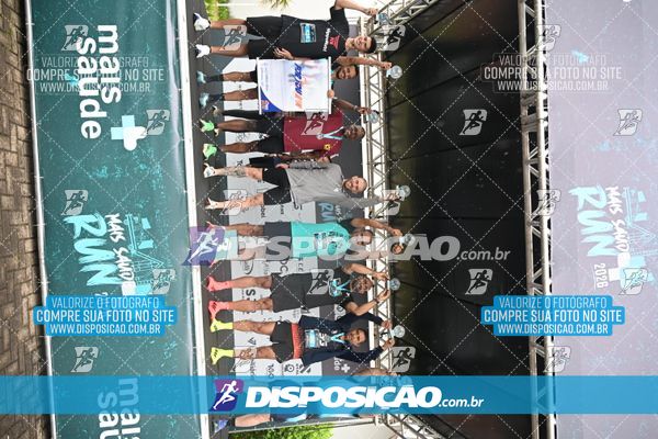 Foto 8119744