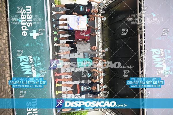 Foto 8119745