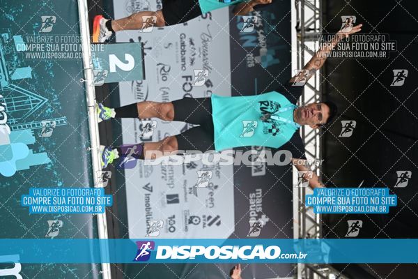 Foto 8119752