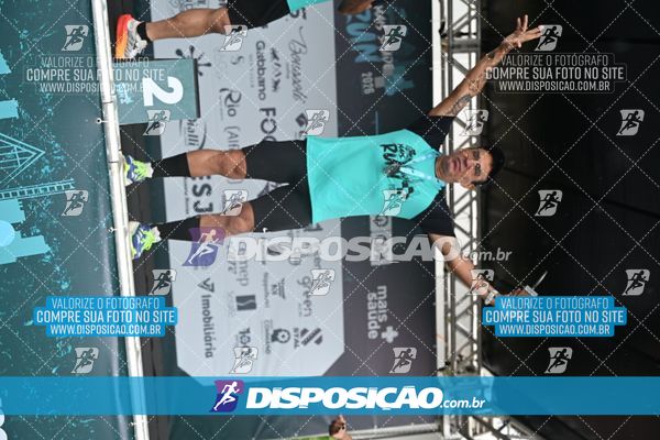 Foto 8119756