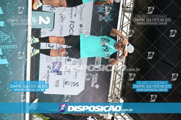 Foto 8119758