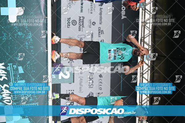 Foto 8119757