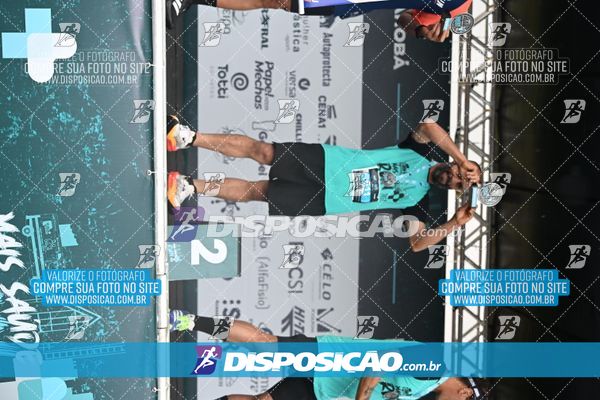 Foto 8119760