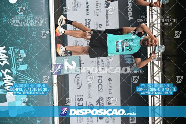 Foto 8119759