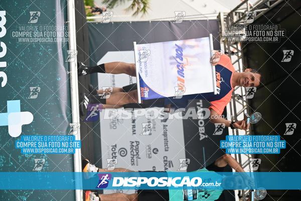 Foto 8119761